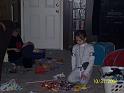 100_2111