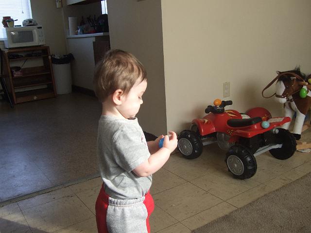 2008_0424morestuff0001.JPG