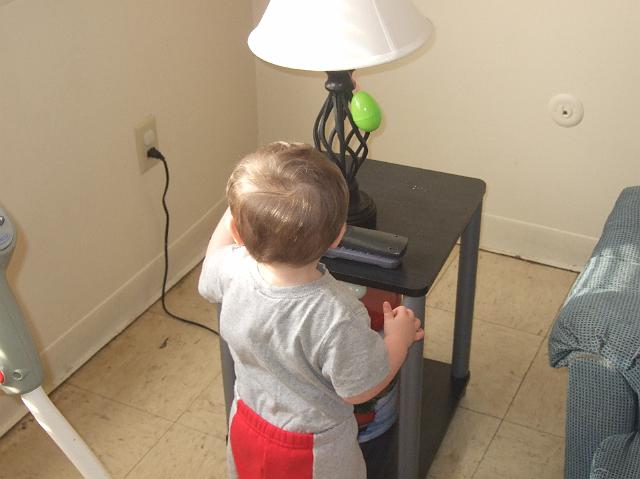 2008_0424morestuff0010.JPG
