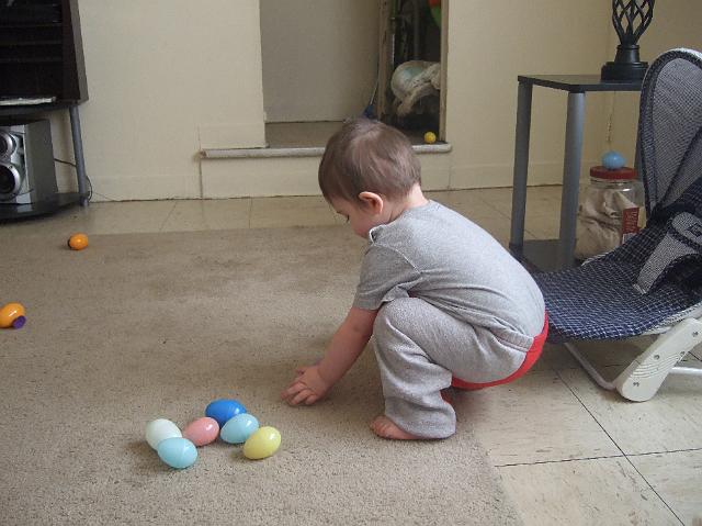 2008_0424morestuff0014.JPG