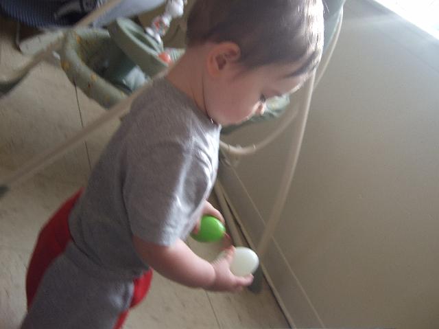 2008_0424morestuff0015.JPG