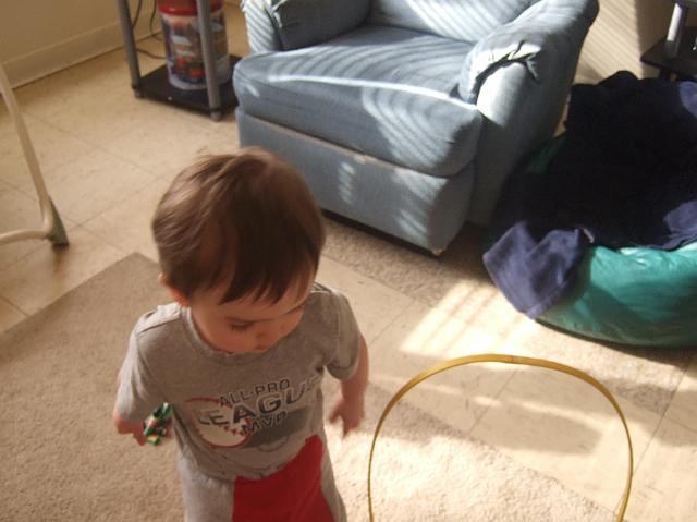 2008_0424morestuff0026.JPG