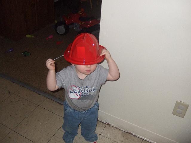 2008_0424morestuff0028.JPG