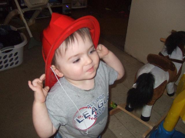 2008_0424morestuff0030.JPG
