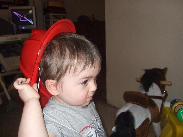 2008_0424morestuff0031.JPG