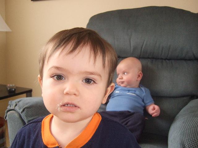 2008_0424morestuff0036.JPG