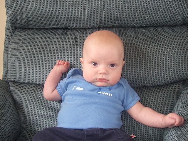 2008_0424morestuff0038.JPG