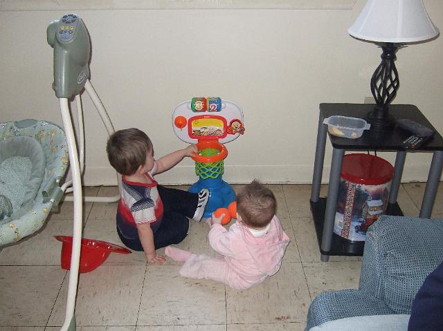 2008_0424morestuff0042.JPG