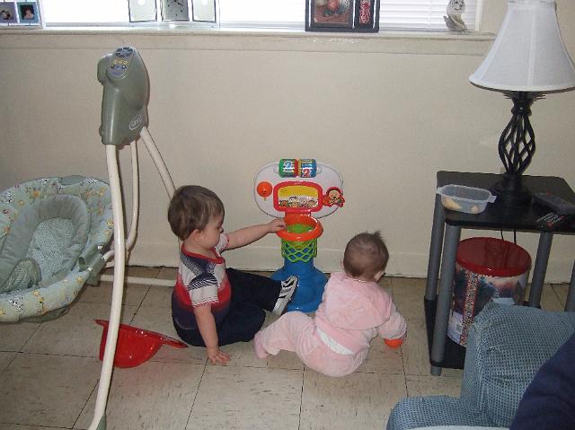 2008_0424morestuff0043.JPG