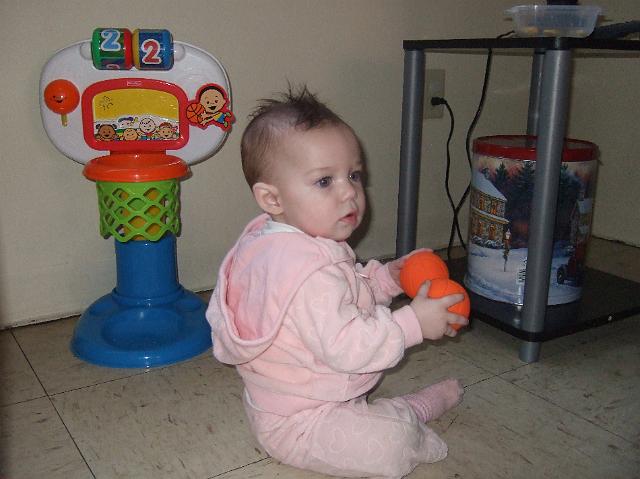 2008_0424morestuff0045.JPG