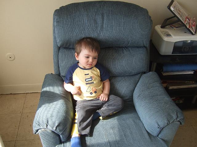 2008_0424morestuff0053.JPG