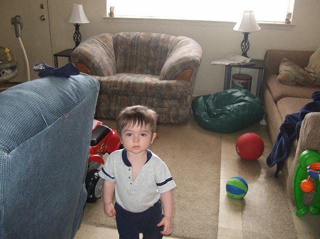 2008_0424morestuff0062.JPG