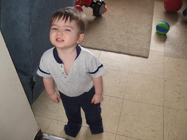 2008_0424morestuff0063.JPG