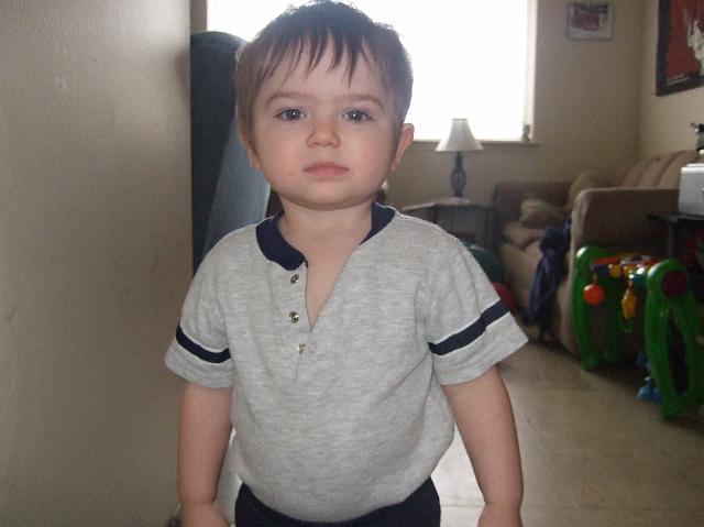 2008_0424morestuff0066.JPG