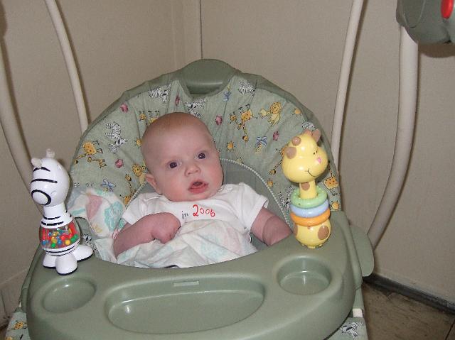2008_0424morestuff0067.JPG