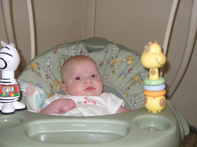 2008_0424morestuff0068.JPG