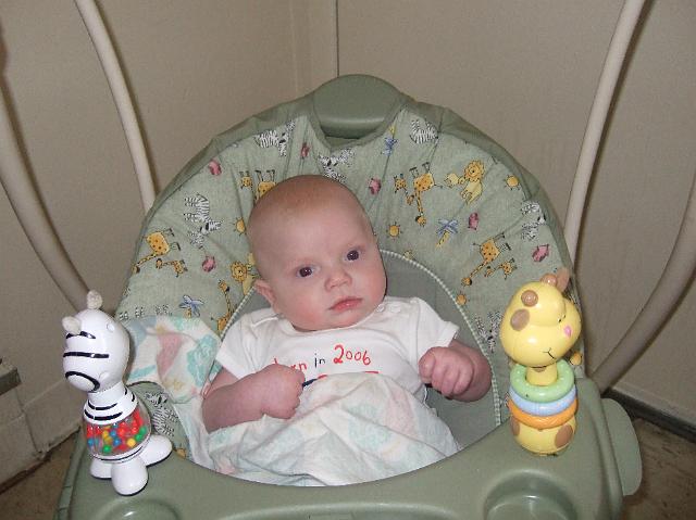 2008_0424morestuff0069.JPG