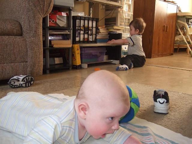 2008_0424morestuff0073.JPG