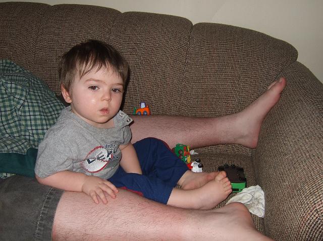2008_0424morestuff0080.JPG
