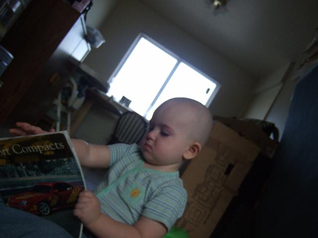 2008_0424morestuff0085.JPG