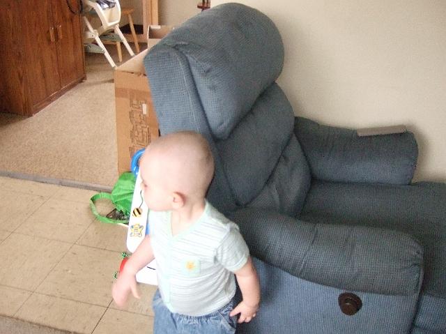 2008_0612morestuff0001.JPG