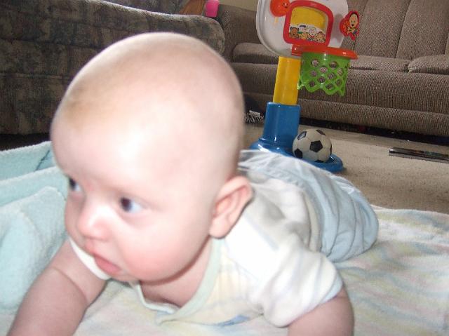 2008_0612morestuff0003.JPG