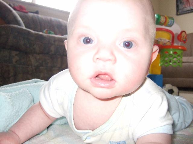 2008_0612morestuff0004.JPG
