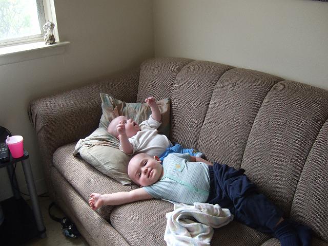 2008_0612morestuff0016.JPG