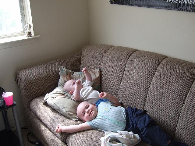 2008_0612morestuff0017.JPG