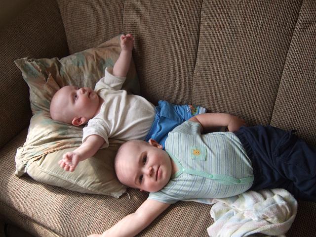 2008_0612morestuff0018.JPG