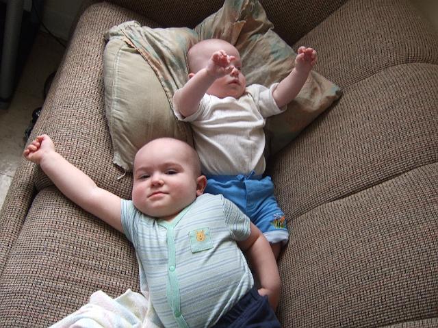 2008_0612morestuff0020.JPG