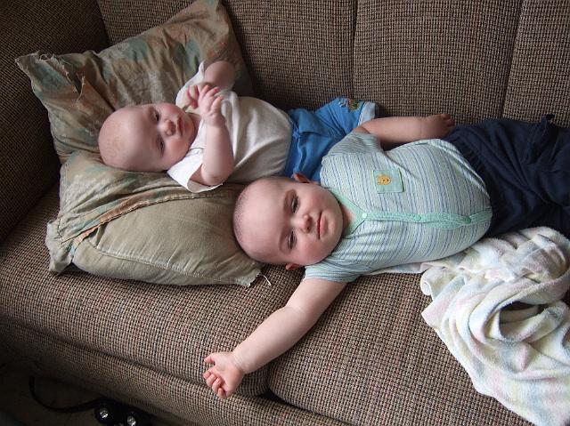 2008_0612morestuff0022.JPG