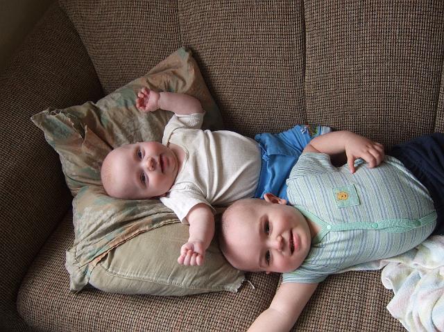 2008_0612morestuff0023.JPG