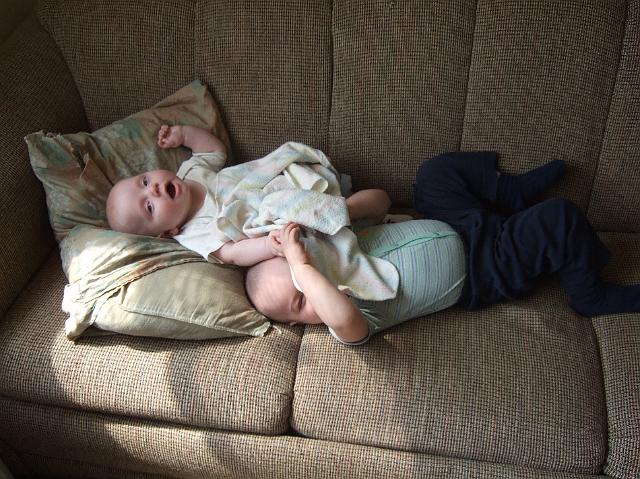 2008_0612morestuff0024.JPG