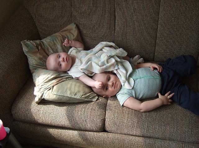 2008_0612morestuff0027.JPG