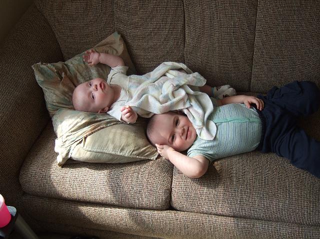 2008_0612morestuff0028.JPG