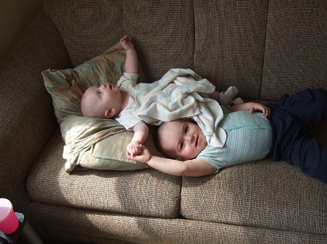 2008_0612morestuff0029.JPG