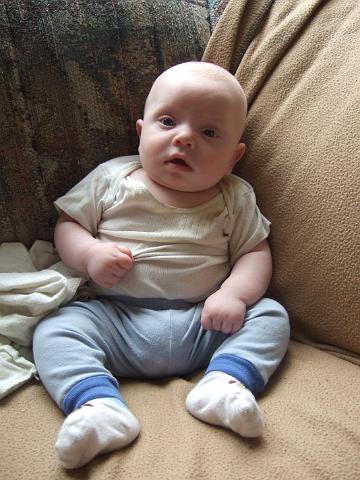 2008_0612morestuff0030.JPG