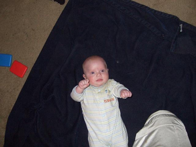 2008_0612morestuff0032.JPG