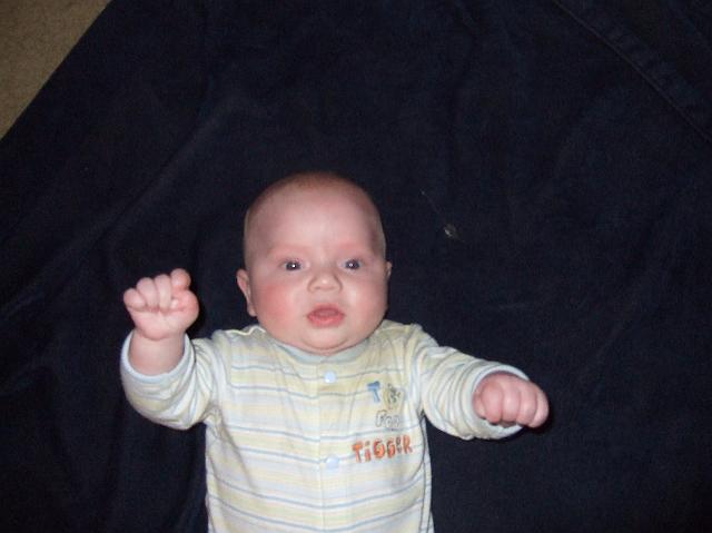 2008_0612morestuff0033.JPG