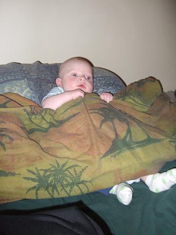 2008_0612morestuff0039.JPG