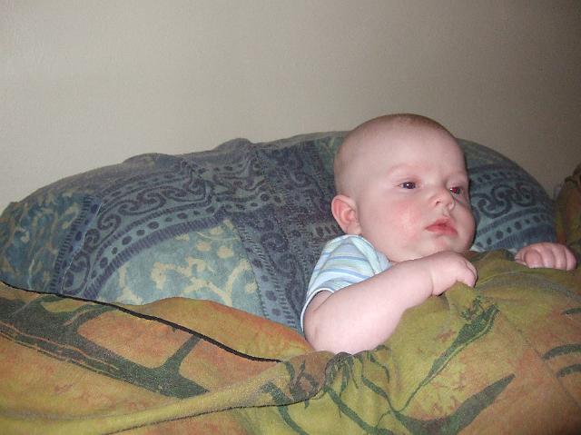 2008_0612morestuff0043.JPG