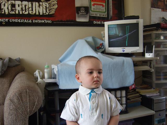 2008_0612morestuff0046.JPG