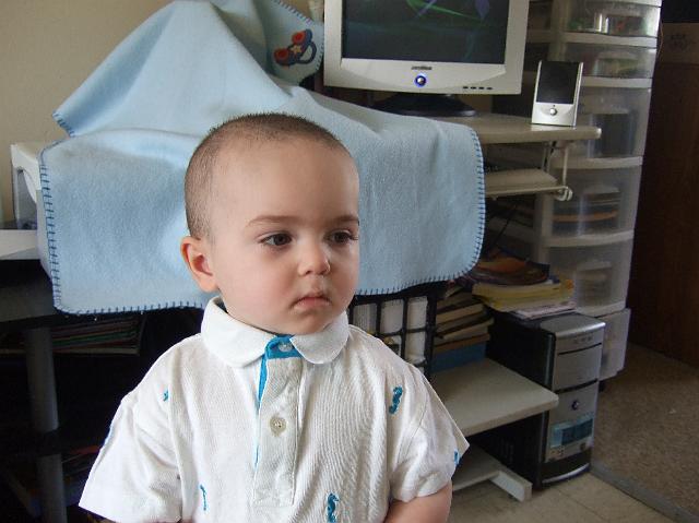 2008_0612morestuff0047.JPG
