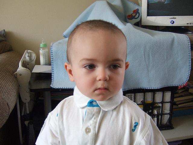2008_0612morestuff0048.JPG