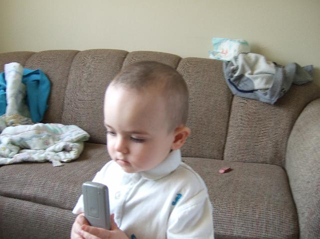 2008_0612morestuff0049.JPG