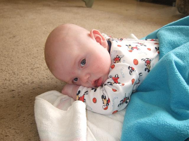 2008_0612morestuff0052.JPG