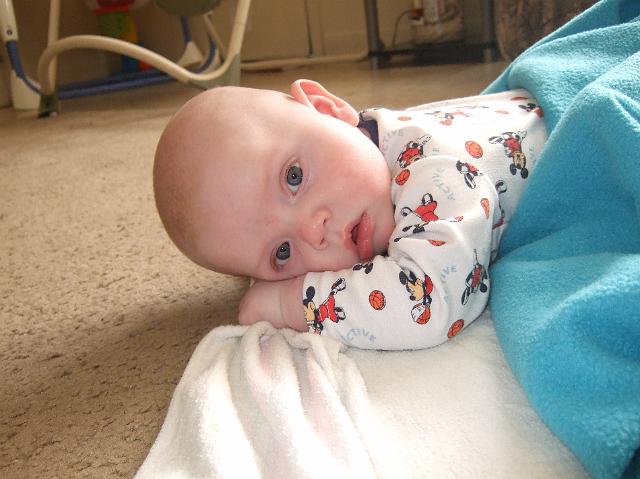 2008_0612morestuff0054.JPG