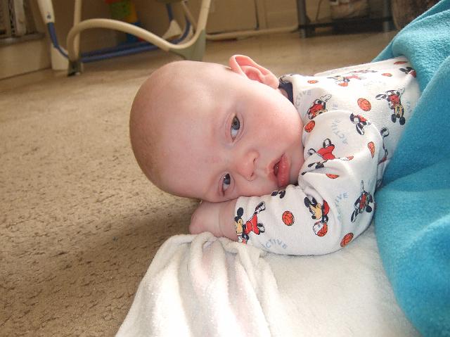 2008_0612morestuff0055.JPG