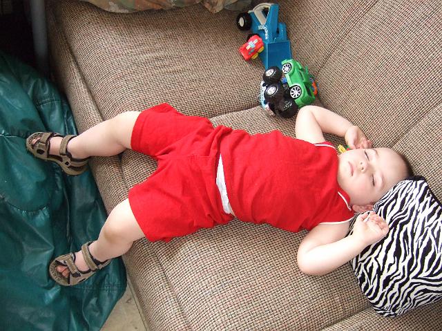 2008_0612morestuff0059.JPG